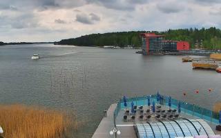 Mikołajki #1 - 13-05-2026 10:34