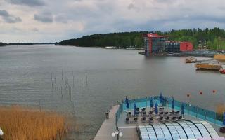 Mikołajki #1 - 13-05-2026 10:41