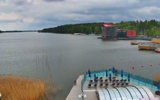 Mikołajki #1 - 13-05-2026 10:49