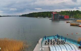 Mikołajki #1 - 13-05-2026 10:56