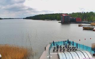 Mikołajki #1 - 13-05-2026 11:11