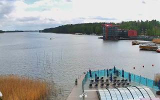 Mikołajki #1 - 13-05-2026 11:19