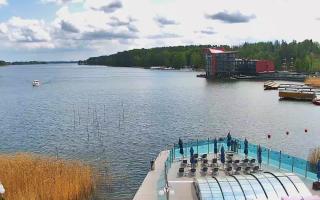 Mikołajki #1 - 13-05-2026 11:27