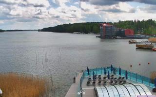 Mikołajki #1 - 13-05-2026 11:34