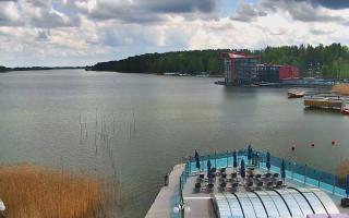 Mikołajki #1 - 13-05-2026 11:42