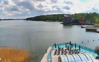 Mikołajki #1 - 13-05-2026 12:05