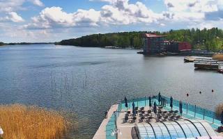Mikołajki #1 - 13-05-2026 12:27