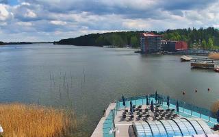 Mikołajki #1 - 13-05-2026 12:43