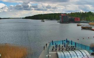Mikołajki #1 - 13-05-2026 13:21