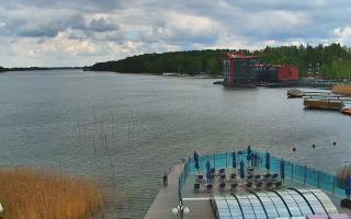 Mikołajki #1 - 13-05-2026 13:28