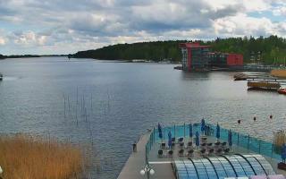 Mikołajki #1 - 13-05-2026 13:36