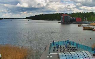 Mikołajki #1 - 13-05-2026 13:43