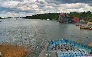 Mikołajki #1 - 13-05-2026 13:51