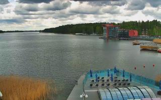 Mikołajki #1 - 13-05-2026 13:58
