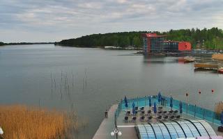 Mikołajki #1 - 13-05-2026 16:23