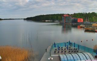Mikołajki #1 - 13-05-2026 16:38
