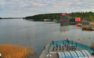 Mikołajki #1 - 13-05-2026 16:45