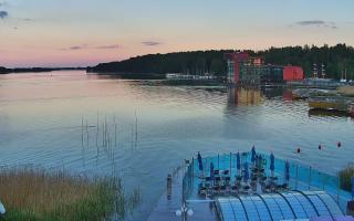 Mikołajki #1 - 12-06-2026 18:37