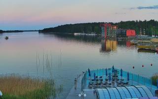 Mikołajki #1 - 12-06-2026 19:00