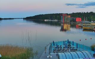 Mikołajki #1 - 12-06-2026 19:08