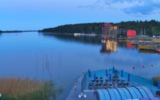 Mikołajki #1 - 12-06-2026 19:23