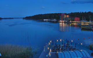 Mikołajki #1 - 12-06-2026 19:46