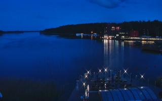 Mikołajki #1 - 12-06-2026 20:01