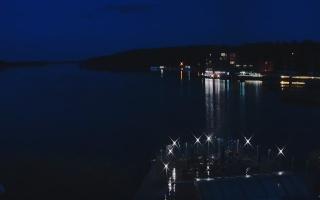 Mikołajki #1 - 12-06-2026 20:16