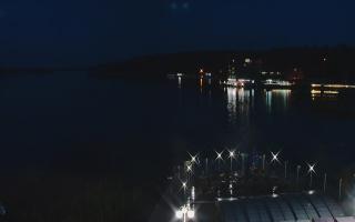 Mikołajki #1 - 12-06-2026 20:24