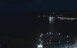 Mikołajki #1 - 12-06-2026 20:31