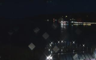 Mikołajki #1 - 12-06-2026 20:39