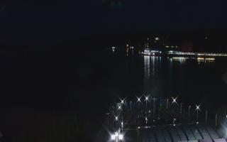 Mikołajki #1 - 12-06-2026 20:46