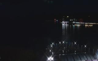 Mikołajki #1 - 12-06-2026 20:54