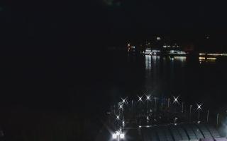 Mikołajki #1 - 12-06-2026 21:02
