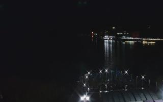 Mikołajki #1 - 12-06-2026 21:17