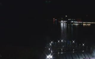 Mikołajki #1 - 12-06-2026 21:24