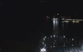 Mikołajki #1 - 12-06-2026 21:32