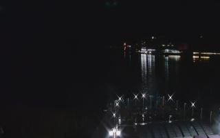 Mikołajki #1 - 12-06-2026 21:40