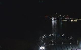 Mikołajki #1 - 12-06-2026 21:47