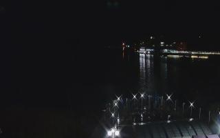 Mikołajki #1 - 12-06-2026 21:55