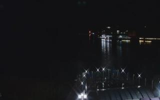 Mikołajki #1 - 12-06-2026 22:02