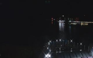 Mikołajki #1 - 12-06-2026 22:10