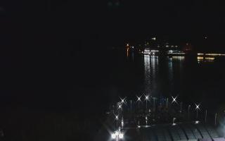 Mikołajki #1 - 12-06-2026 22:18