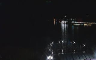Mikołajki #1 - 12-06-2026 22:25