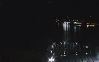 Mikołajki #1 - 12-06-2026 22:33