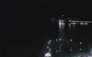 Mikołajki #1 - 12-06-2026 22:40