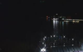 Mikołajki #1 - 12-06-2026 22:48