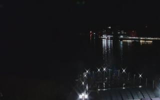 Mikołajki #1 - 12-06-2026 22:56