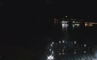 Mikołajki #1 - 12-06-2026 23:03
