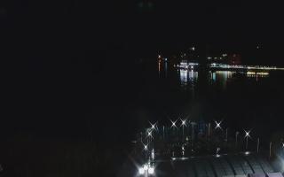 Mikołajki #1 - 12-06-2026 23:11